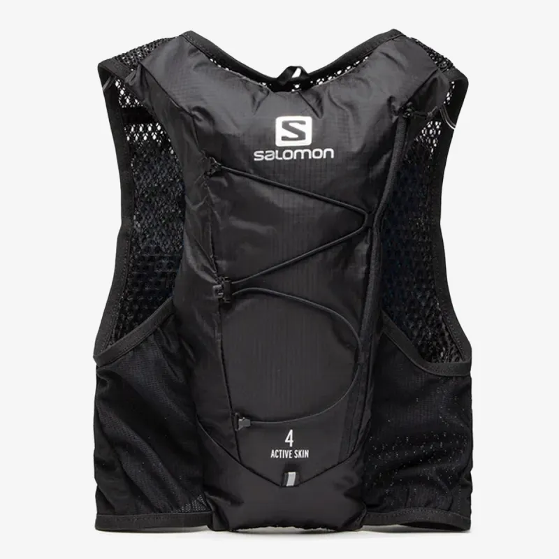 Salomon Active Skin 4 