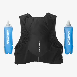 Salomon ADV Skin 5 Set 