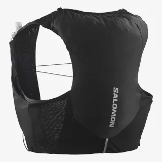 Salomon ADV Skin 5 Set 