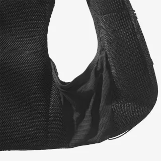 Salomon ADV Skin 5 Set 