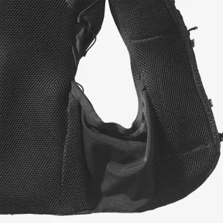 Salomon Advanced Skin 12 