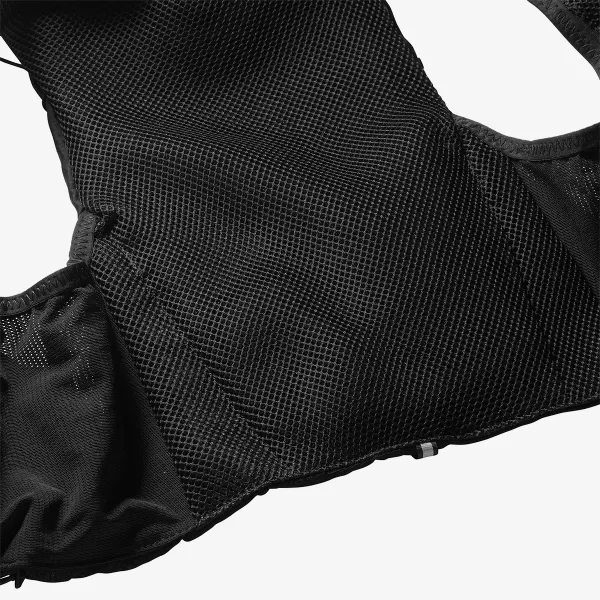 Salomon Advanced Skin 12 