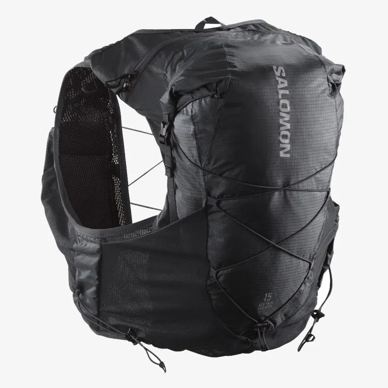 Salomon Advanced Skin Cross Season 15 