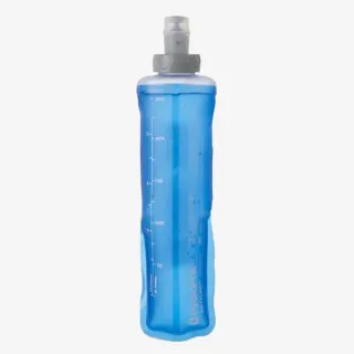 Salomon SOFT FLASK 250ml/8oz 28 