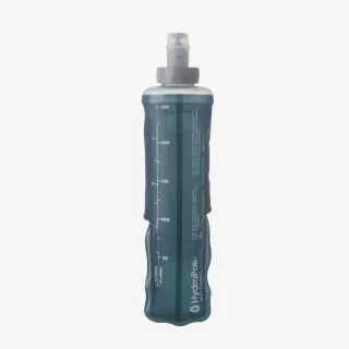Salomon Soft Flask 250ml 