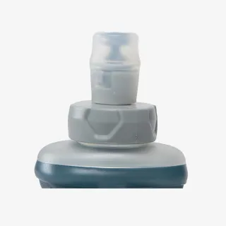 Salomon Soft Flask 250ml 