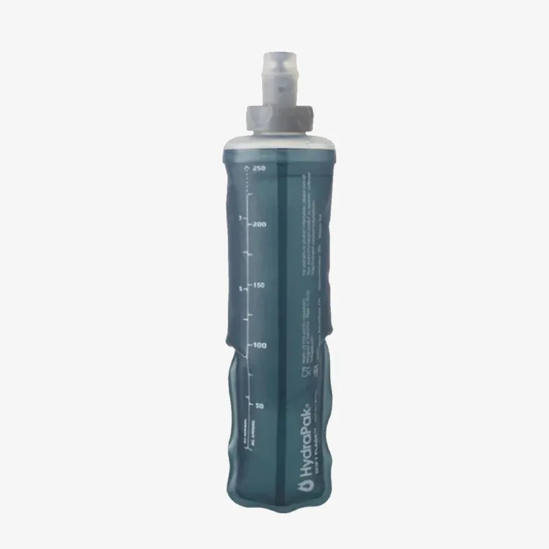Salomon Soft Flask 250ml 