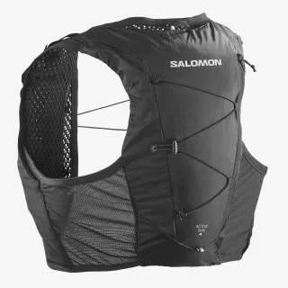 Salomon Active Skin 4 