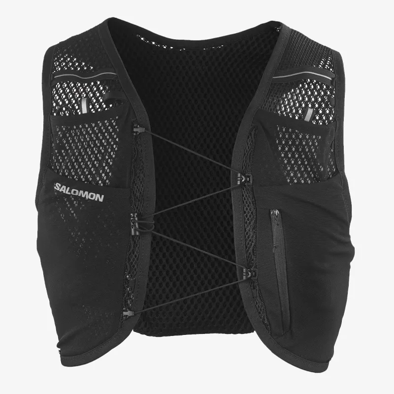 Salomon Active Skin 4 