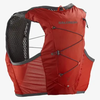 Salomon Active SKin 4 