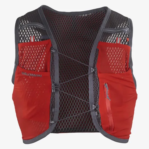 Salomon Active SKin 4 