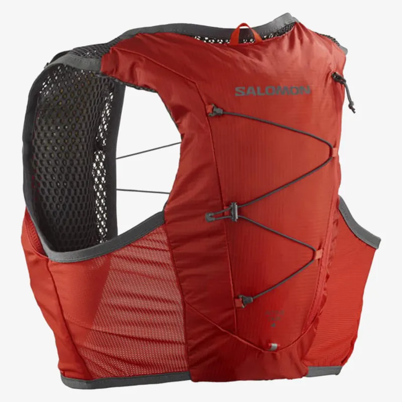 Salomon Active SKin 4 