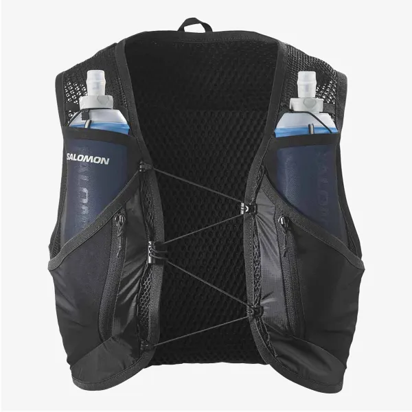 Salomon Active Skin 12 Set 
