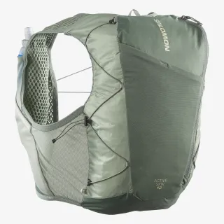 Salomon ACTIVE SKIN 12 SET 