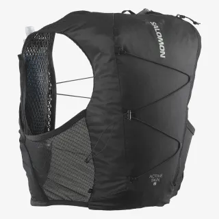 Salomon Active Skin 8 