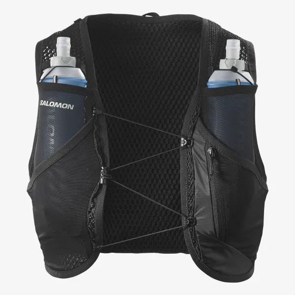 Salomon Active Skin 8 