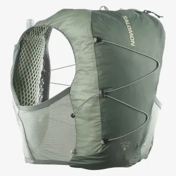 Salomon Active Skin 8 Set 