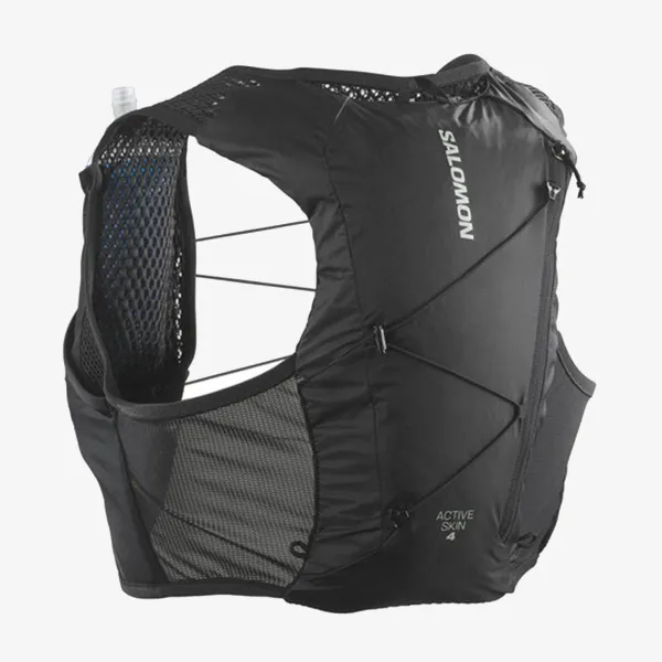 Salomon Active Skin 4 