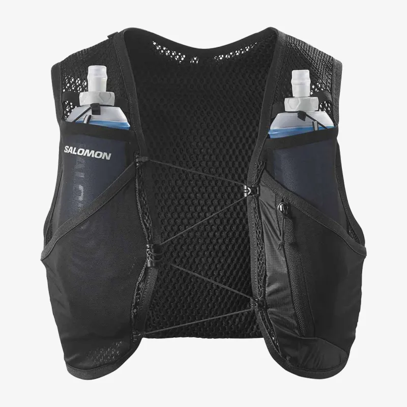 Salomon Active Skin 4 