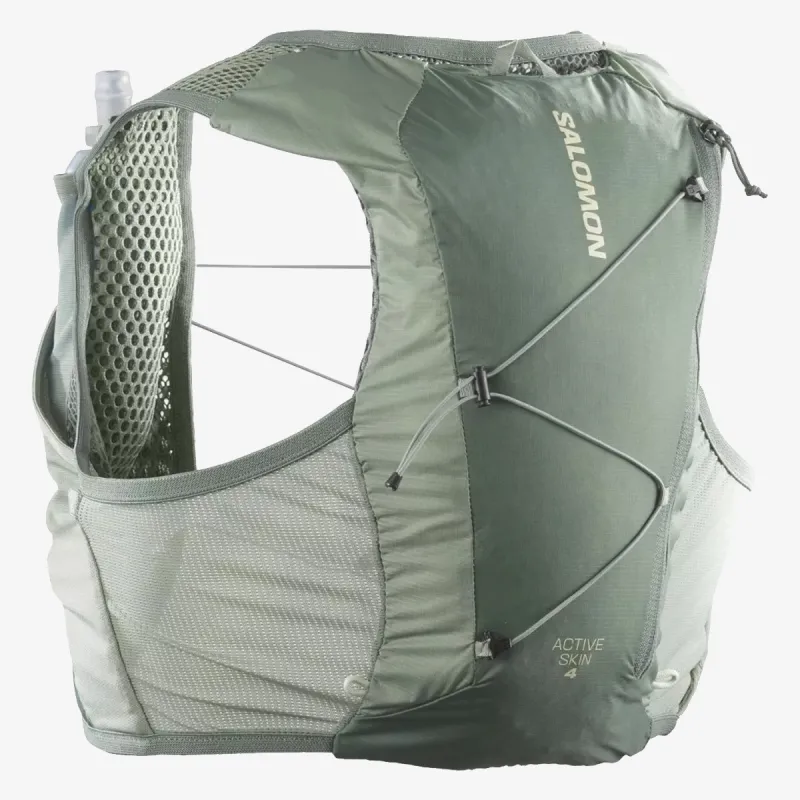 Salomon ACTIVE SKIN 4 SET 