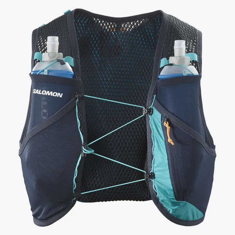 Salomon Active Skin 4 
