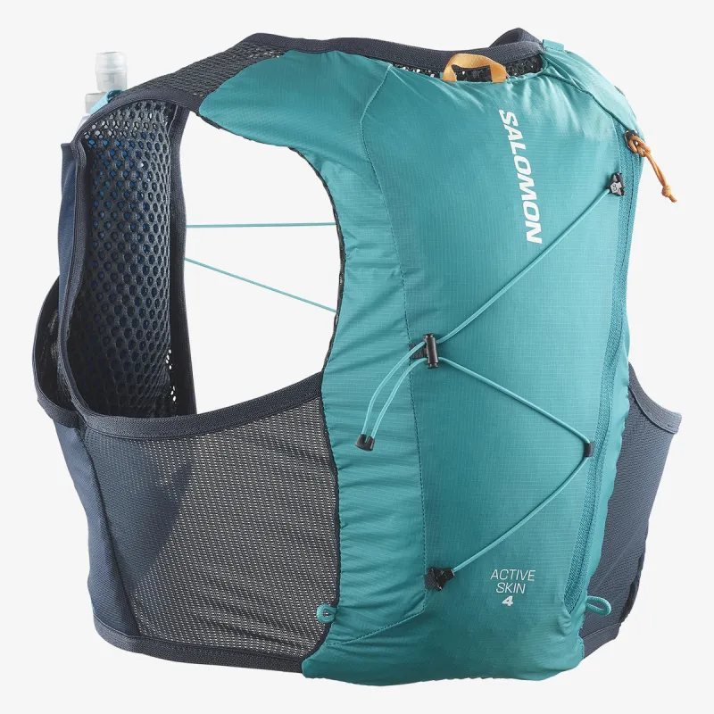 Salomon Active Skin 4 