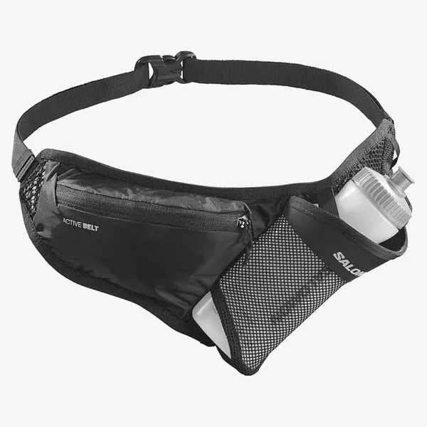 Salomon Active Belt 3D Bottle 