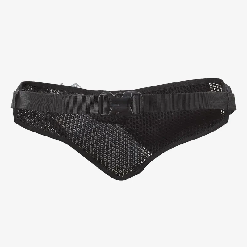 Salomon Active Belt 3D Bottle 