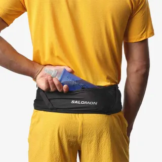 Salomon Pulse Belt 