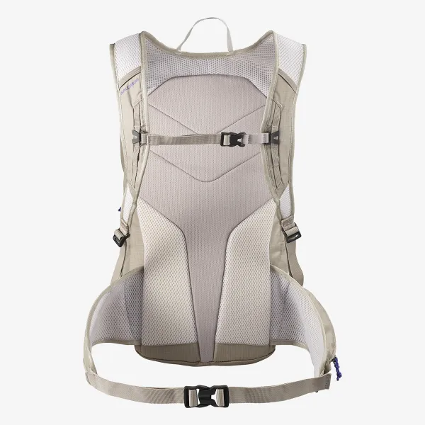 Salomon Trailblazer 20 