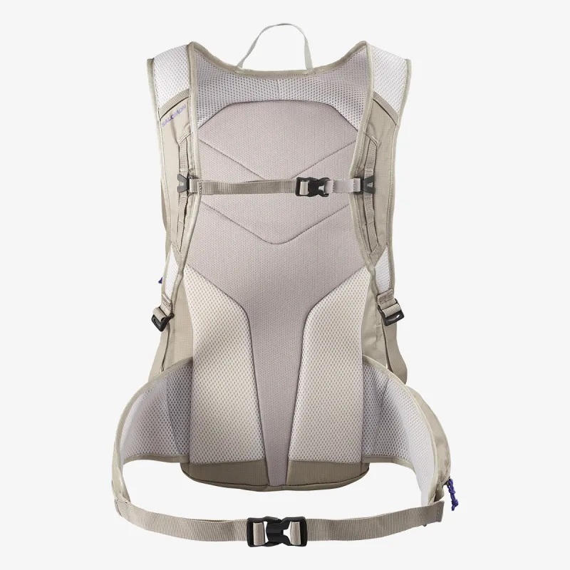 Salomon Trailblazer 20 