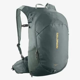 Salomon Trailblazer 20 