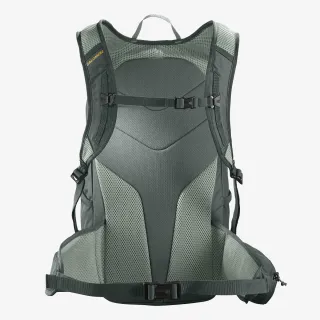 Salomon Trailblazer 20 