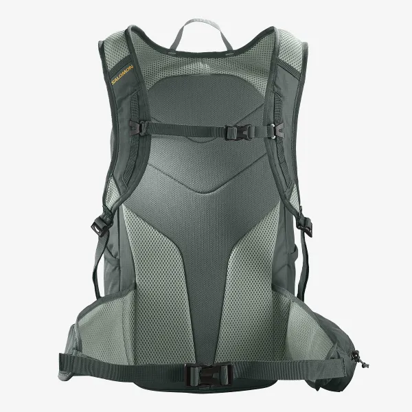 Salomon Trailblazer 20 