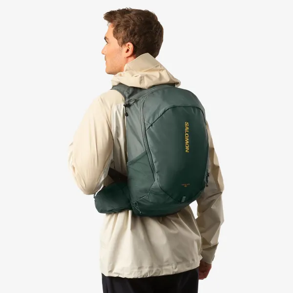 Salomon Trailblazer 20 