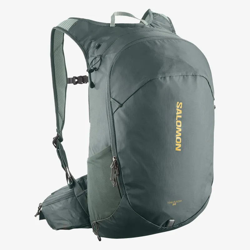 Salomon Trailblazer 20 