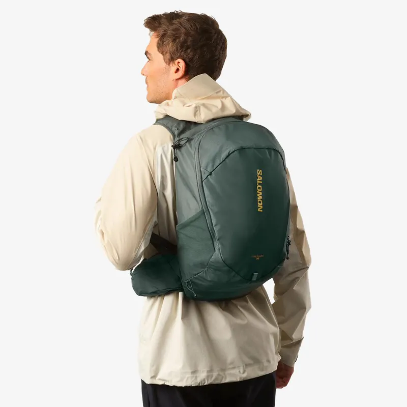 Salomon Trailblazer 20 