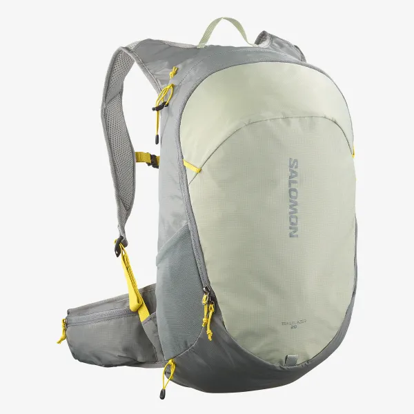 Salomon Trailblazer 20 