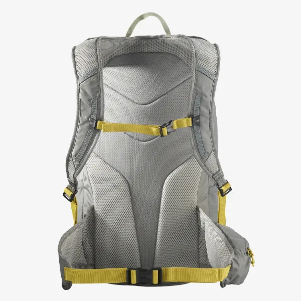 Salomon Trailblazer 20 