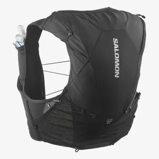 Salomon Adv Skin 12 Set 
