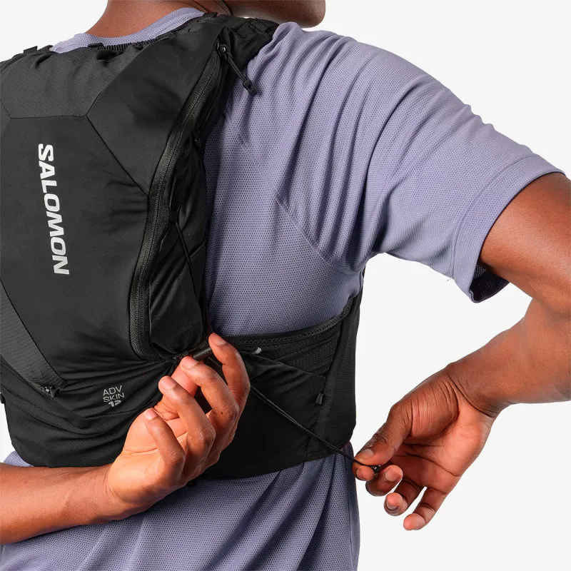 Salomon Adv Skin 12 Set 