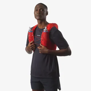 Salomon ADV SKIN 12 SET 