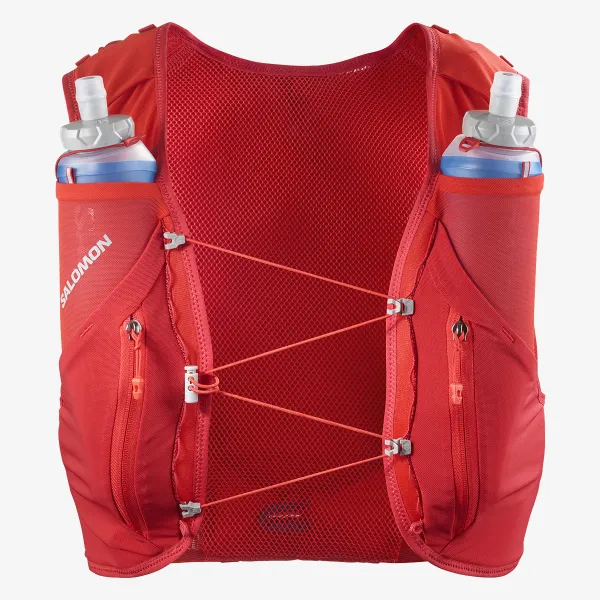 Salomon ADV SKIN 12 SET 