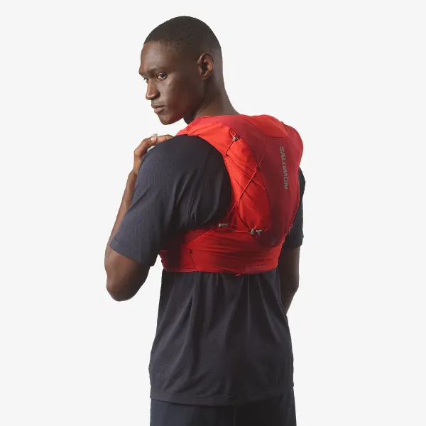 Salomon ADV SKIN 12 SET 