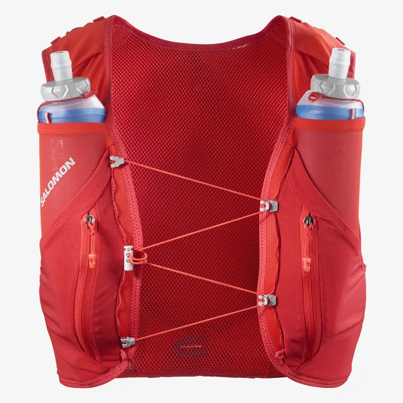 Salomon ADV SKIN 12 SET 