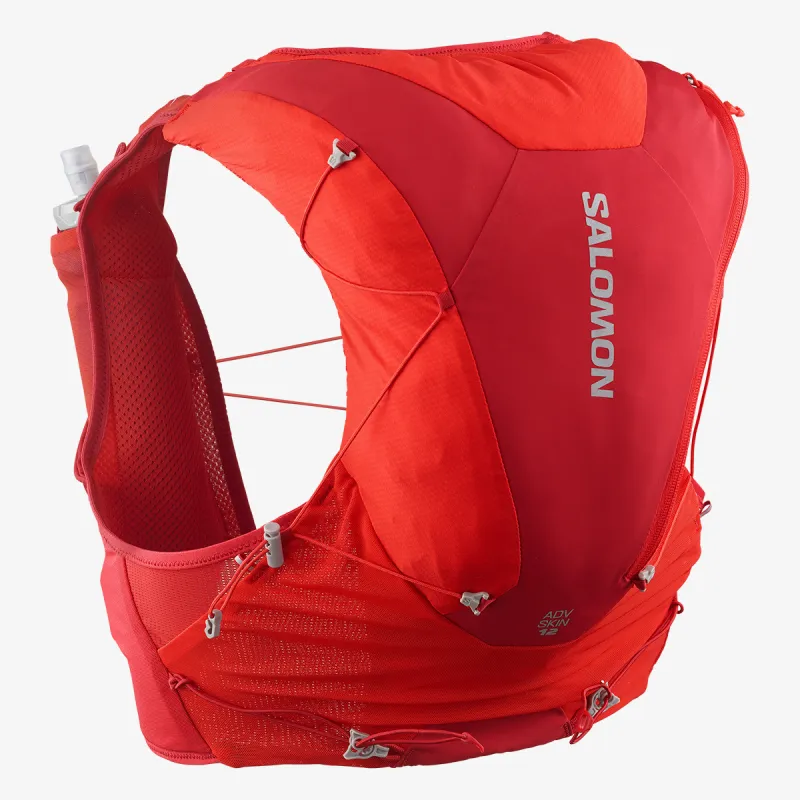 Salomon ADV SKIN 12 SET 