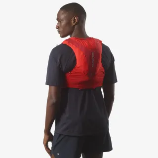 Salomon Adv Skin 5 Set 