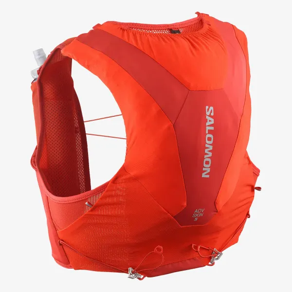 Salomon Adv Skin 5 Set 