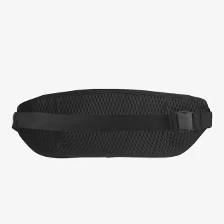 Salomon PULSE SLING BELT-BLACK 