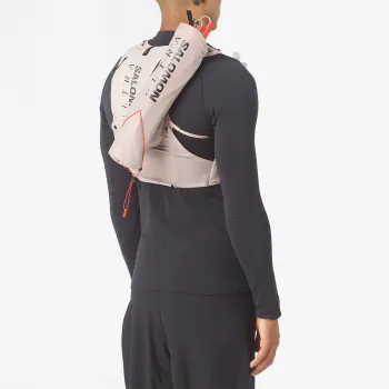 Salomon CUSTOM QUIVER ULTRA 